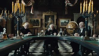 Najpotężniejsza korporacja w historii. Dzisiejsze nie wytrzymują porównania