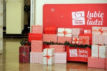 Śląskie: Szlachetna Paczka pilnie szuka darczyńców. 360 rodzin czeka