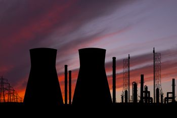 Szykują się do ataków. Celują w ukraińską energetykę