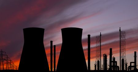 Szykują się do ataków. Celują w ukraińską energetykę