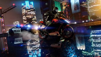 Afera w świecie GTA 5 RP. Twórcy FiveM potwierdzają „problem z bezpieczeństwem” i zapowiadają bany
