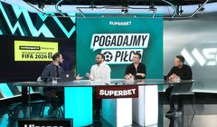 Dużo więcej zysku z Meczyków, Telepolis i Foot Trucka. Będą kolejne zakupy?