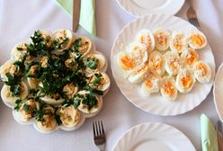 Obostrzenia na Wielkanoc. Adam Niedzielski nie ma dobrych wieści. Ale mówi też o majówce