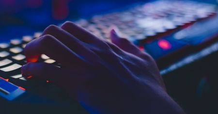 Tydzień laptopów i promocje dla graczy. Rabaty do 85 procent!