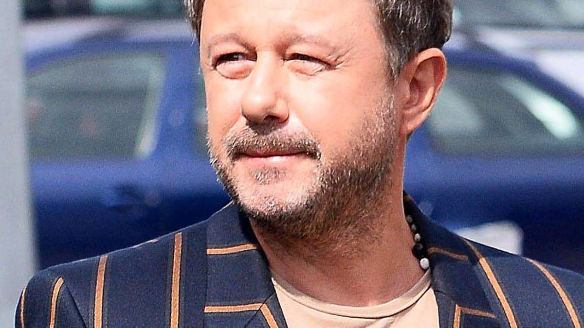 Andrzej Piaseczny żałuje, że czekał tak długo: "Może na wszystko musi przyjść właściwy czas?". Internauci biją brawa