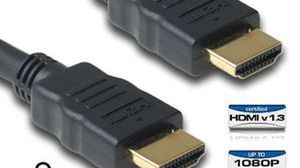 Promocja: dwa kable HDMI za 30 zł 1