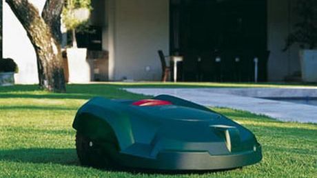 Najciekawsze gadżety na wakacje - elektroniczne i nie tylko 1