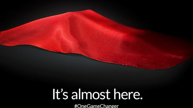 Tydzień w krzywym zwierciadle: niespodzianka OnePlusa i jak powstał LG G4 Note 1