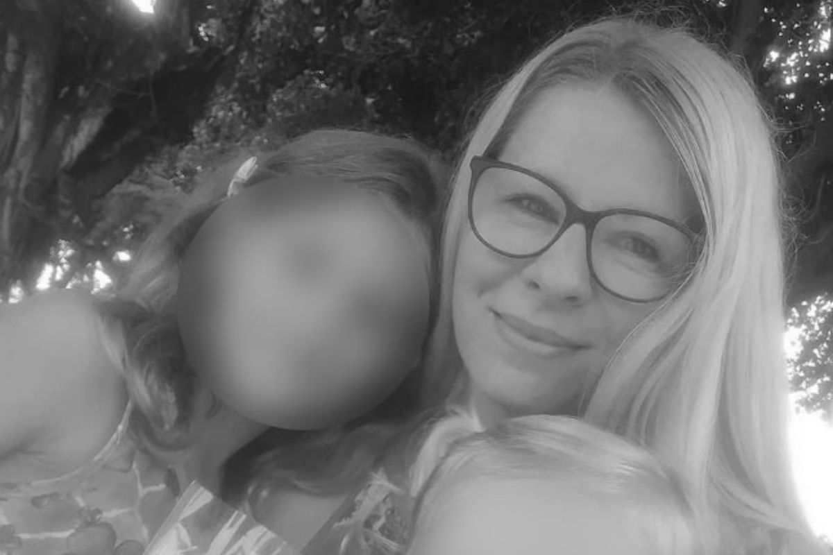 Polska aktywistka nie żyje. Ciało w Ekwadorze. Jest ruch prokuratury