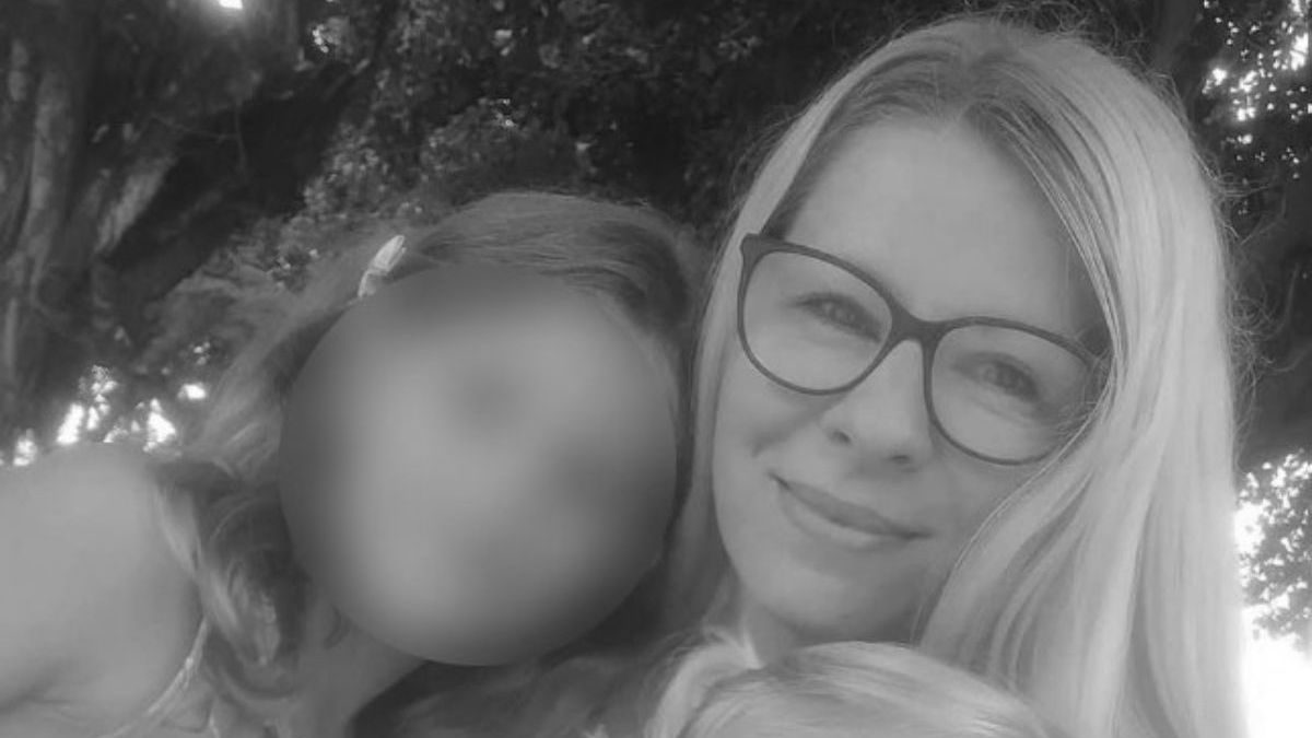 Polska aktywistka zmarła w Ekwadorze