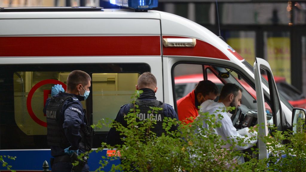 Zakończył się proces 44-latki, oskarżonej o zaniebdanie dzieci 