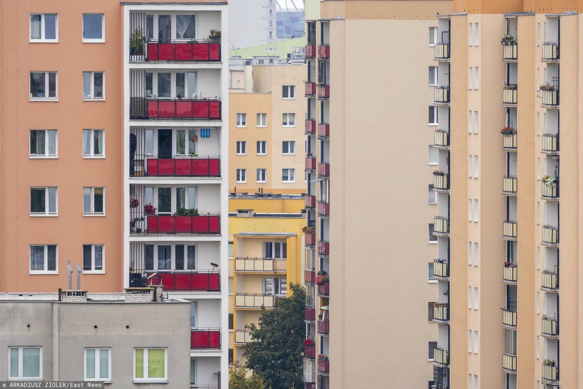 Już zapowiadają podwyżki