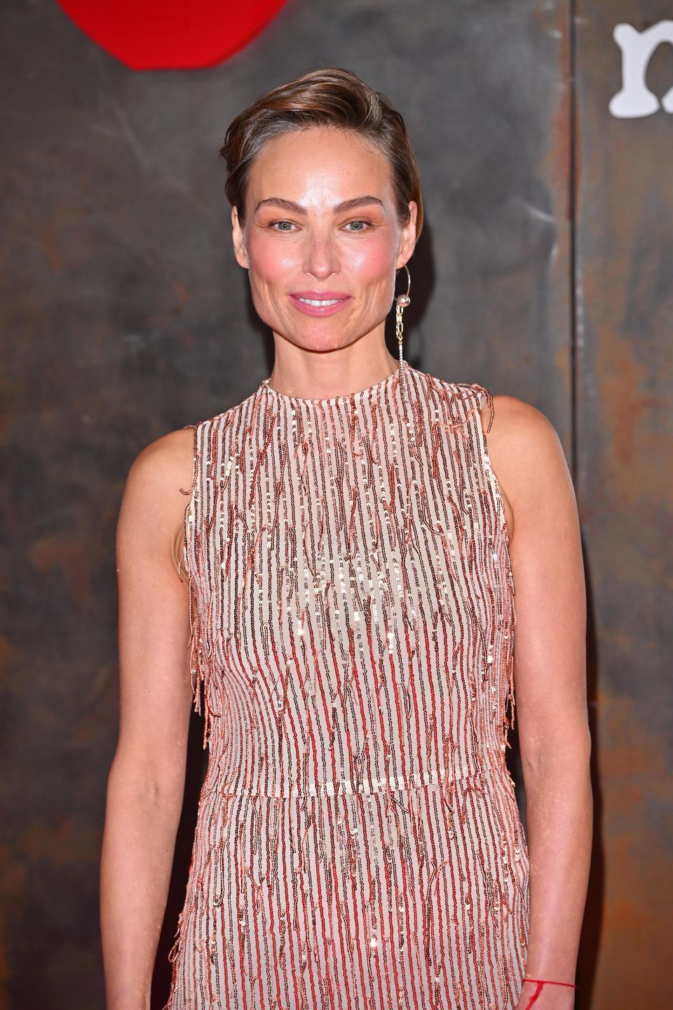 Weronika Książkiewicz