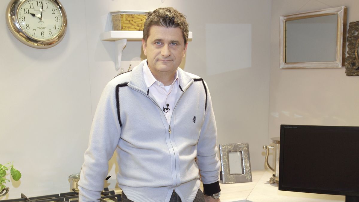 Janusz Palikot może mieć spory problem ze swoim nowym biznesem