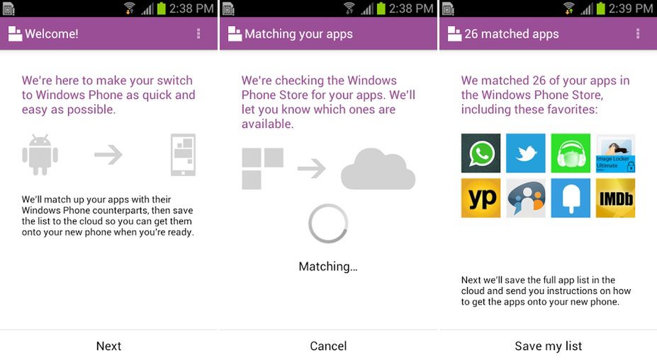 W skrócie: darmowy internet od Microsoftu, zmiany w iOS 7, jak używać Google Glass? 3