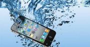 Zalany telefon? Bheestie wysuszy zamoczoną elektronikę