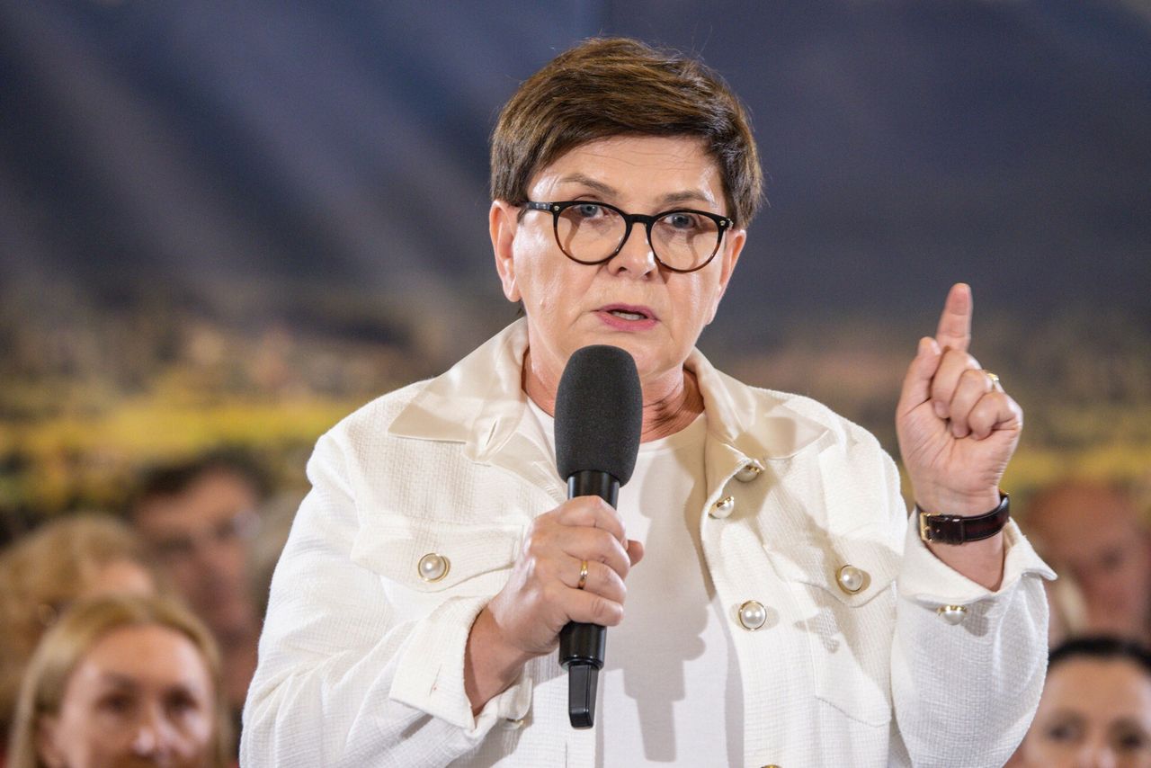 Unijna rewolucja coraz bliżej. PiS alarmuje: wydrenuje kieszenie Polaków. Oto fakty