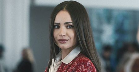 150 mln widzów na świecie. Najlepszy od lat film akcji Netfliksa