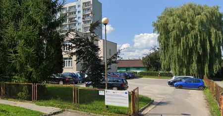 W dzieciństwie przez matkę przeżyli koszmar, teraz muszą za nią płacić