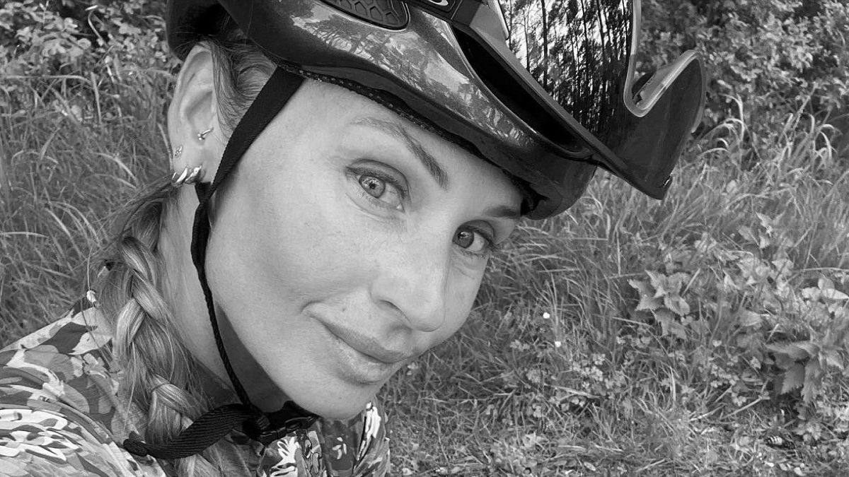 Pogrzeb Mai Dębskiej. Bliscy mają prośbę