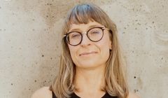 Była szefowa weekendowej sekcji Gazeta.pl w "GQ Poland"