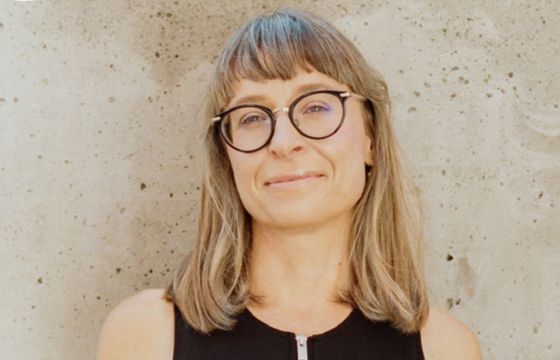 Była szefowa weekendowej sekcji Gazeta.pl w "GQ Poland"