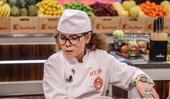 1,07 mln widzów „MasterChefa Juniora 7”, TVN wiceliderem w 16-49