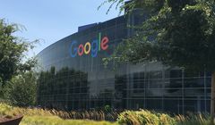 Google będzie bronił prowizji Play Store w sądzie. Takie odszkodowania mogą dostać konsumenci