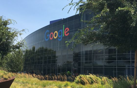 Google będzie bronił prowizji Play Store w sądzie. Takie odszkodowania mogą dostać konsumenci