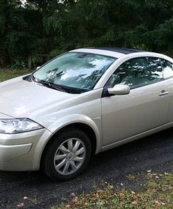 Samochód roku 2007 Wirtualnej Polski