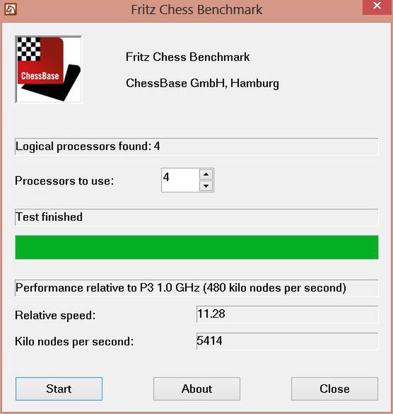 Asus Taichi 21 – hybryda dobra (droga) rzecz… [test] 12