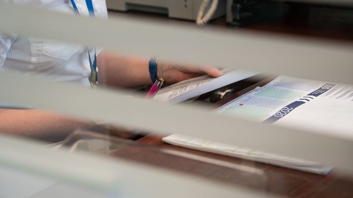 Upadłość konsumencka może zablokować możliwość wzięcia kredytu na wiele lat (zdj. ilustracyjne).