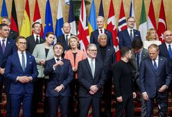 Wiele ustaleń po szczycie. Tusk przyznał, że jest problem [RELACJA NA ŻYWO]