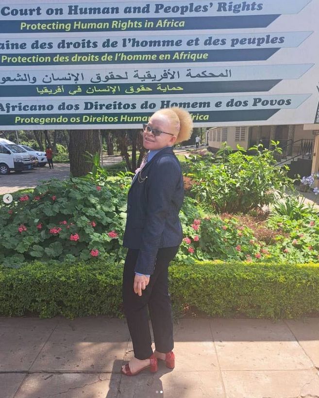 Martyna Wojciechowska chwali się osiągnięciem Kabuli