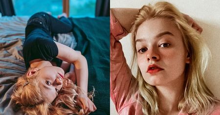 Przybita Julia Wróblewska szczerze o swoim stanie psychicznym: "Jestem w ostrym epizodzie mojego zaburzenia"