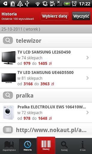 Weekendowy Zestaw Gier i Aplikacji [31.03.2012] 27