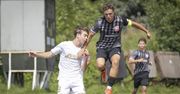 Rzeszów: Centralna Liga Juniorów. Nieudana inauguracja sezonu