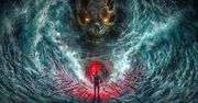 Klimatyczny survival horror znienacka doczekał się nagłej premiery, również w Game Passie. Total Chaos to coś dla FEAR, Resident Evil i Dead Space