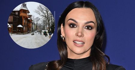 Paulina Krupińska komentuje wysokie ceny w Zakopanem. "Ludzi z EMIRATÓW stać"