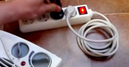 Tyle wynosi roczny koszt ładowania telefonu. Można się zdziwić