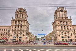 Polacy na Białorusi dokonali wyboru. Kto wygrał w I turze wyborów prezydenckich 2025?