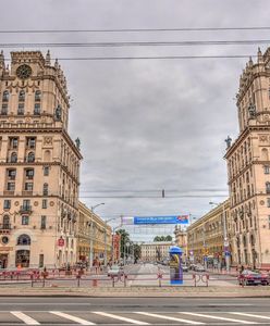 Polacy na Białorusi dokonali wyboru. Kto wygrał w I turze wyborów prezydenckich 2025?