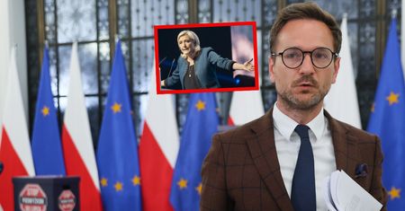 PiS może mieć nowego sojusznika. Padła deklaracja