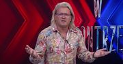 Skandal na antenie TVP. Musiał przerwać Jakimowiczowi!