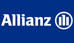 Allianz wybrał GroupM do globalnej obsługi mediowej