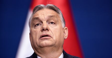 Węgry wprowadzają limitowane ceny sześciu produktów żywnościowych