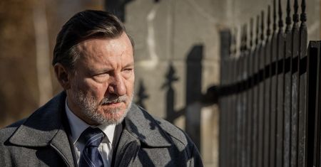 Retrospektywa Roberta Więckiewicza już w majówkę w Cieszynie