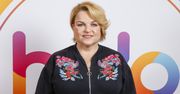 Katarzyna Bosacka jest zaręczona? Tak zareagowała na pytanie dziennikarza