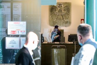 Specjalne dodatki dla sędziów ID. To koszt ponad 300 tys. zł miesięcznie