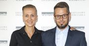 "Jestem w ciąży". Karolina i Maciej Szaciłło spodziewają się kolejnego dziecka